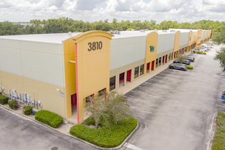 More details for 3810 Drane Field Rd, Lakeland, FL - Flex for Lease