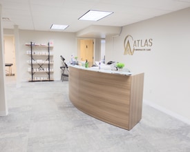 1580 Elmwood Ave, Rochester, NY for lease Building Photo- Image 1 of 9