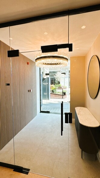 13 Regent St, London for sale - Interior Photo - Image 1 of 1