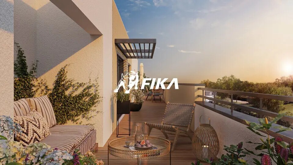 Retail in Toulouse for sale - Interior Photo - Image 3 of 4