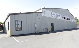 Commercial Real Estate For Sale In Clackamas County Or Loopnet Com