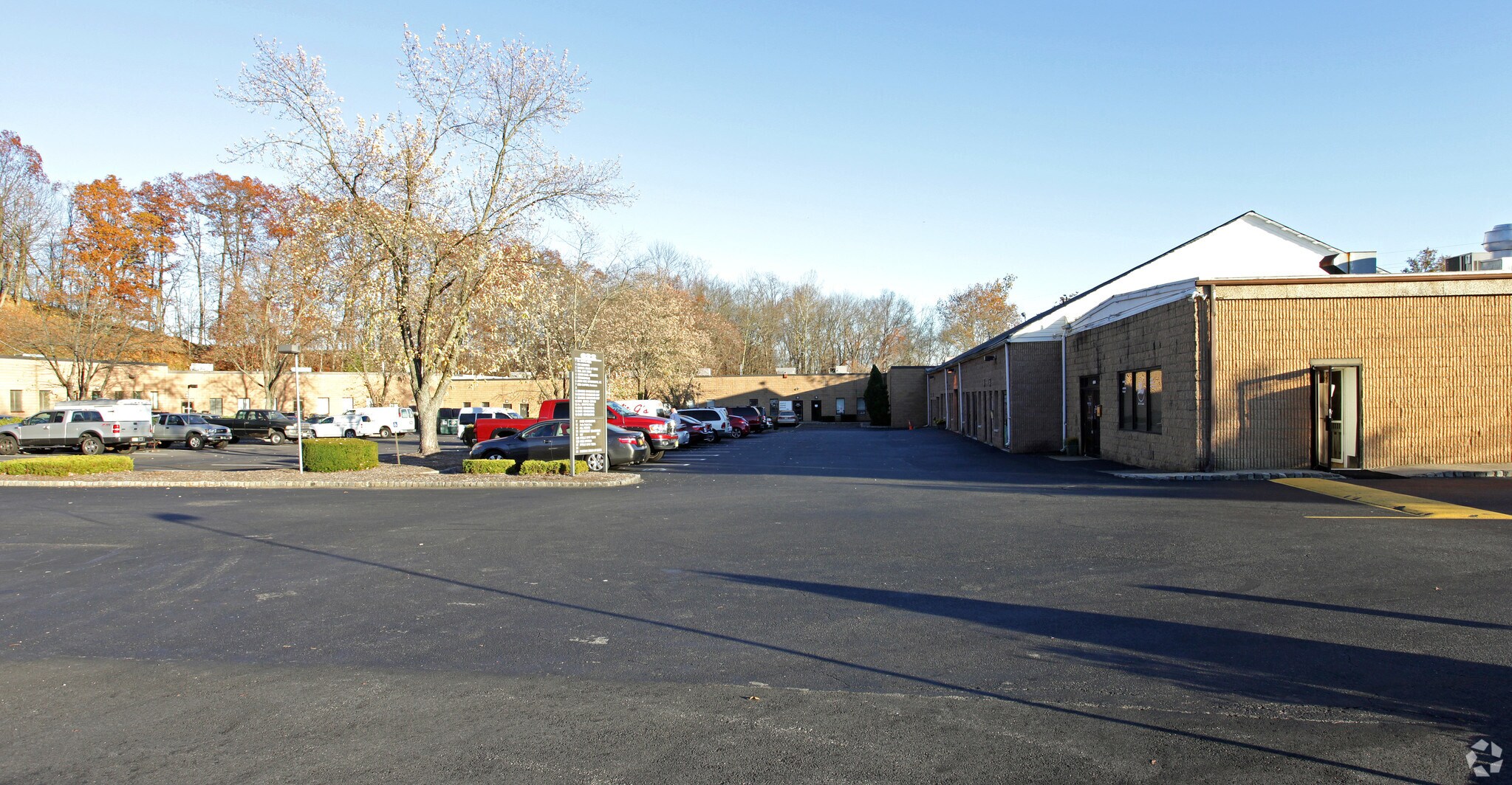 622-628 Route 10 W, Whippany, NJ for sale Primary Photo- Image 1 of 1