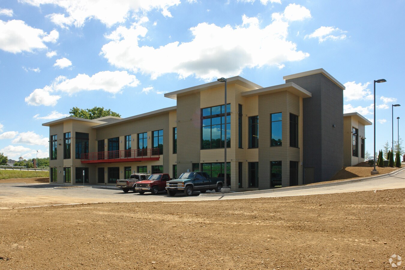 6400 Westwind Way, Crestwood, KY 40014