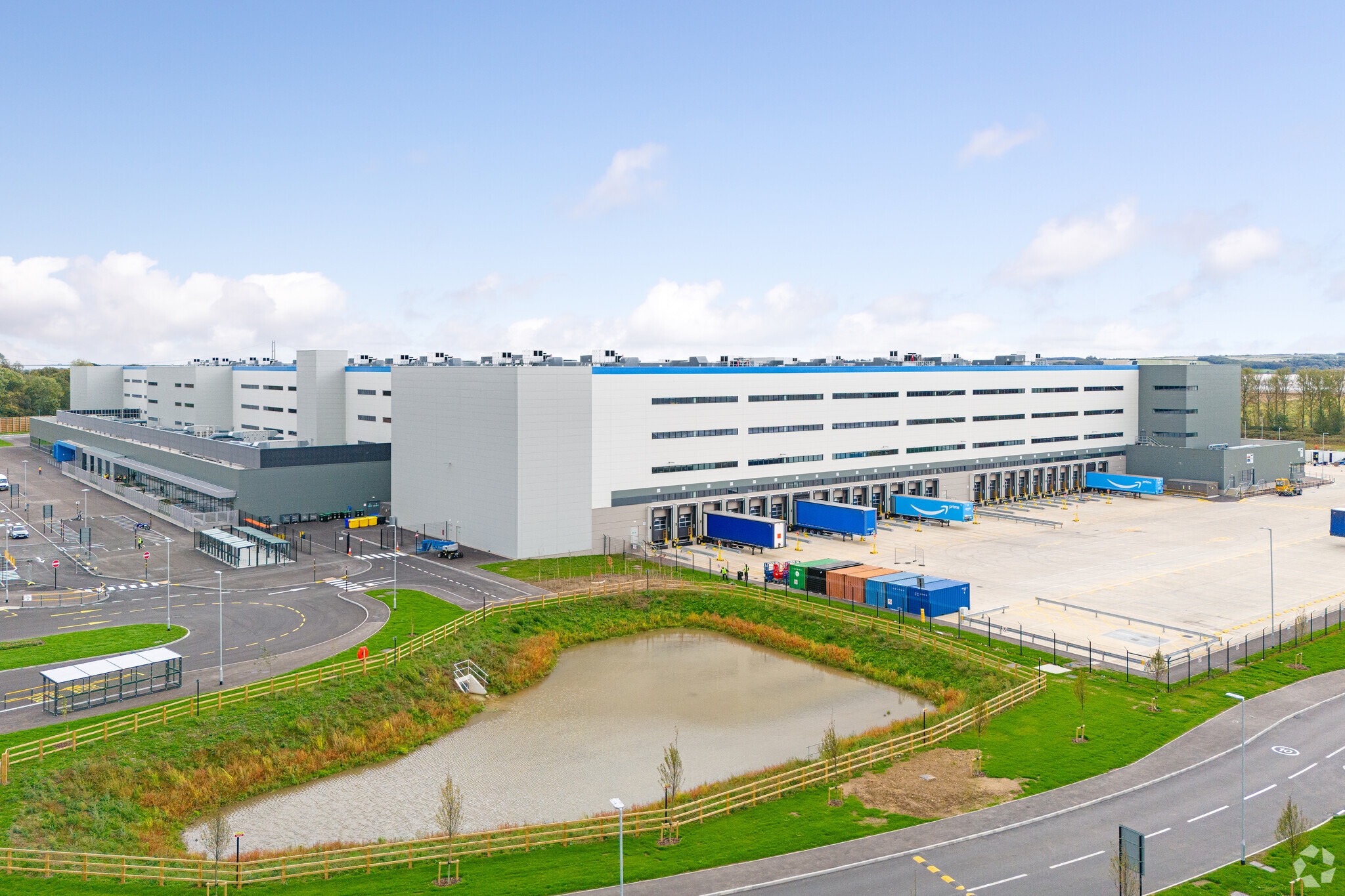 Monks Way W, North Ferriby for sale Primary Photo- Image 1 of 1