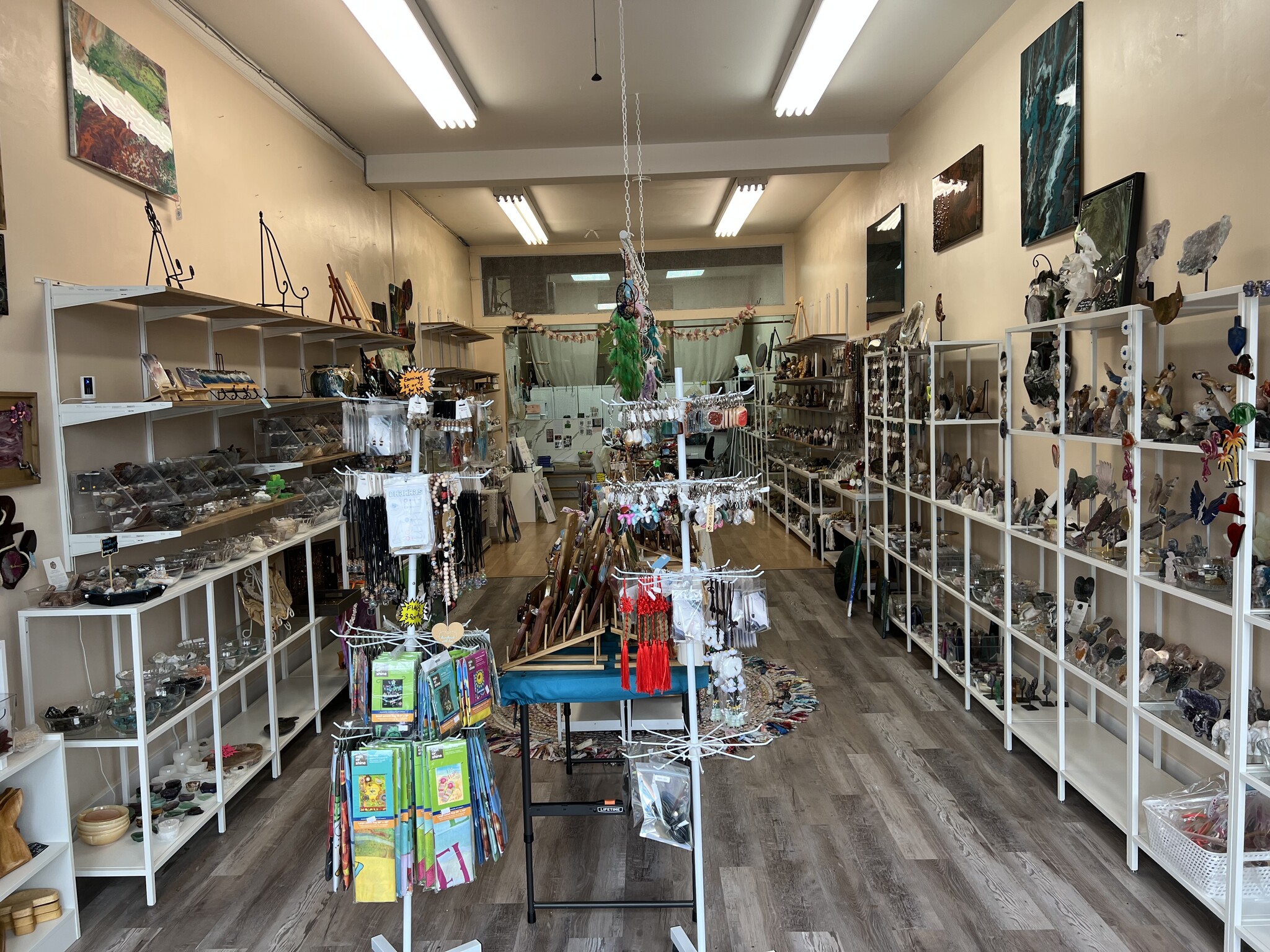 2943-2957 Long Beach Rd, Oceanside, NY for lease Building Photo- Image 1 of 2