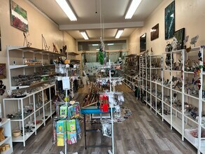 2943-2957 Long Beach Rd, Oceanside, NY for lease Building Photo- Image 1 of 2