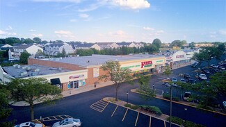 More details for 104-192 N Bolingbrook Dr, Bolingbrook, IL - Retail for Lease