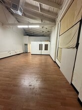 211-230 S Riverside Ave, Rialto, CA for lease Interior Photo- Image 2 of 5