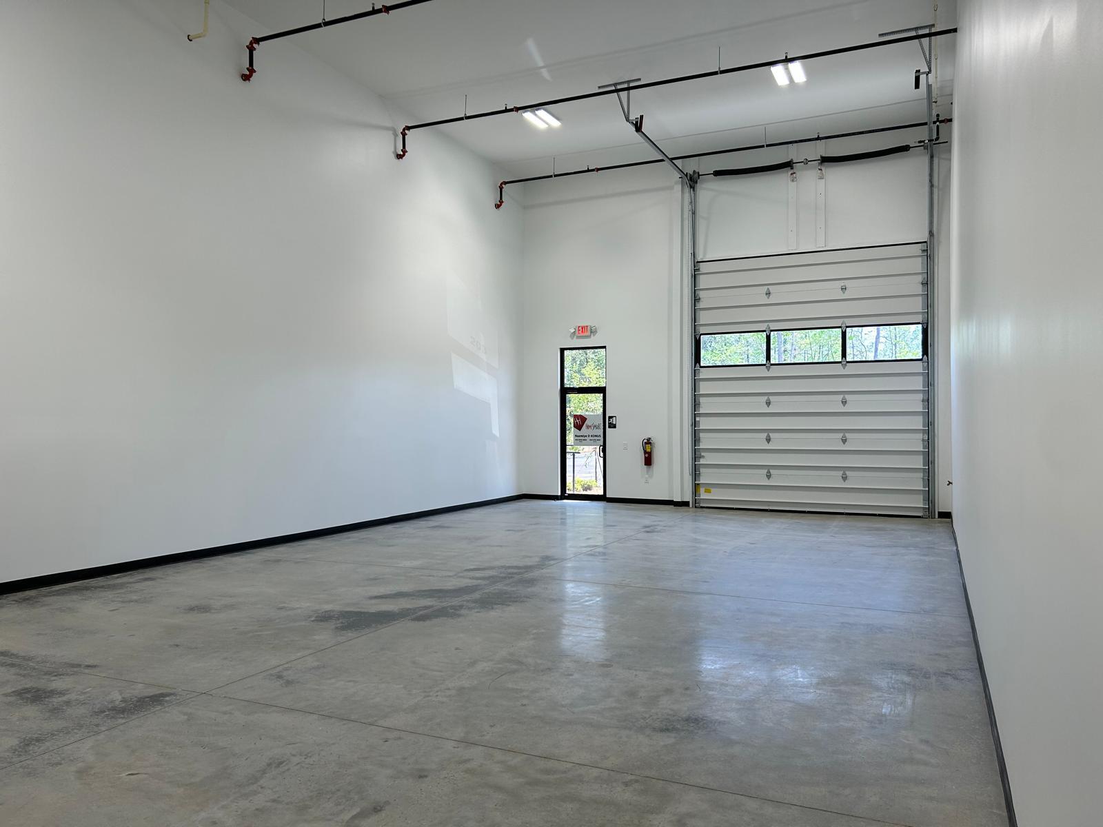 3770 Francis Cir, Alpharetta, GA for lease Interior Photo- Image 1 of 31