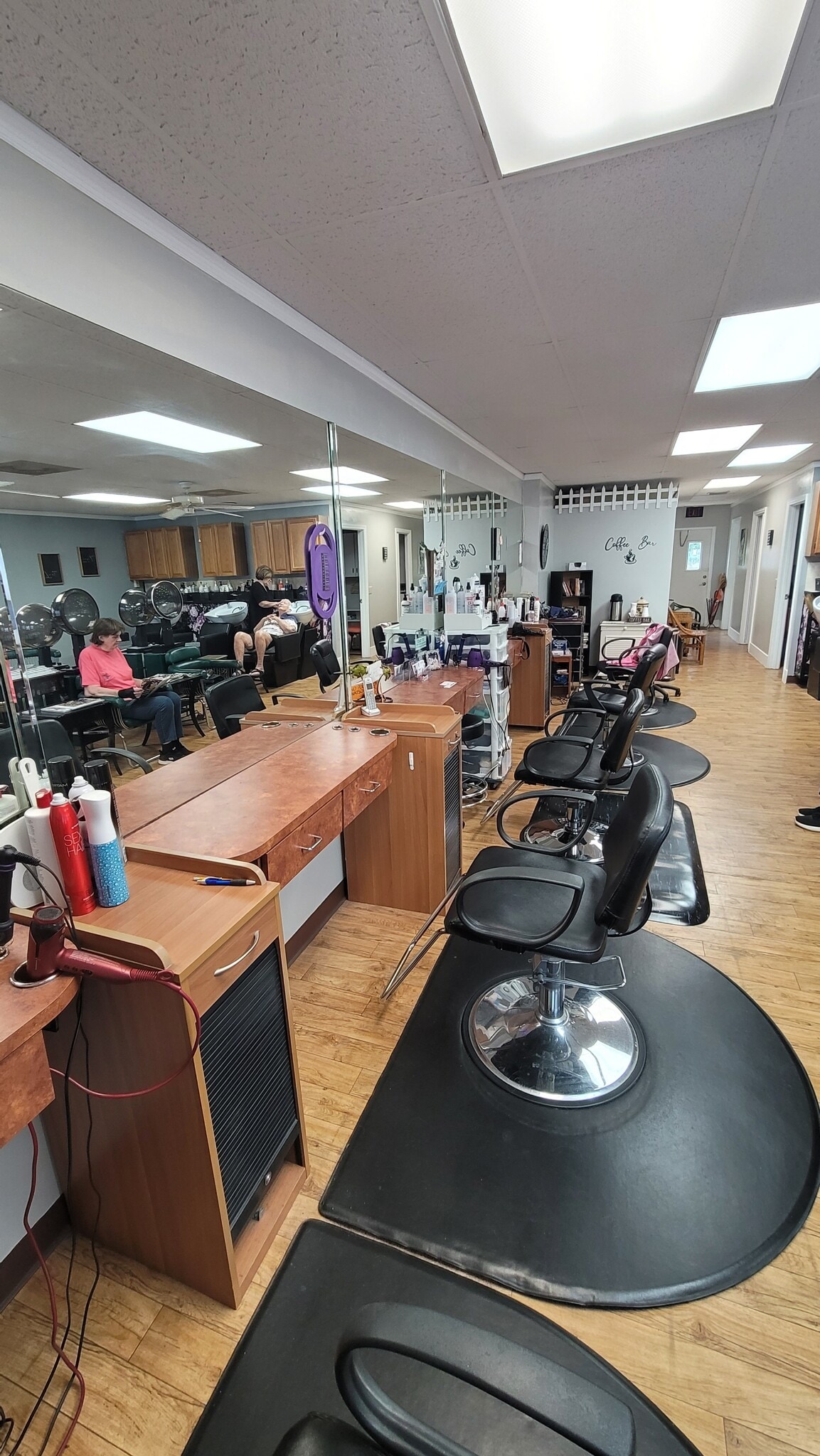 333 17th St, Vero Beach, FL for lease Interior Photo- Image 1 of 7