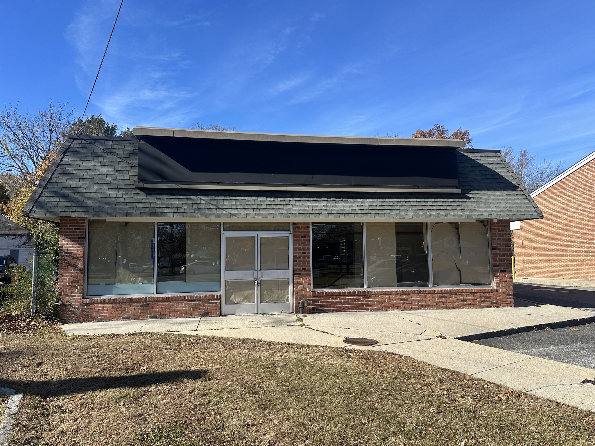 429 Route 25A, Saint James, NY for lease Building Photo- Image 1 of 16