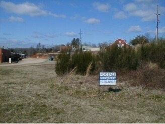 591 Grant St, Clarkesville, GA for sale Primary Photo- Image 1 of 1