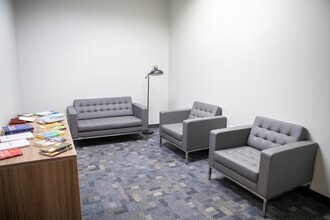 1955 Evergreen Blvd, Duluth, GA for lease Interior Photo- Image 2 of 15