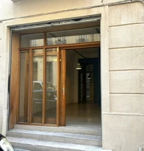 Office in Marseille for lease Building Photo- Image 1 of 4