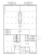 2338 Canal Rd, Cleveland, OH for sale Floor Plan- Image 2 of 3