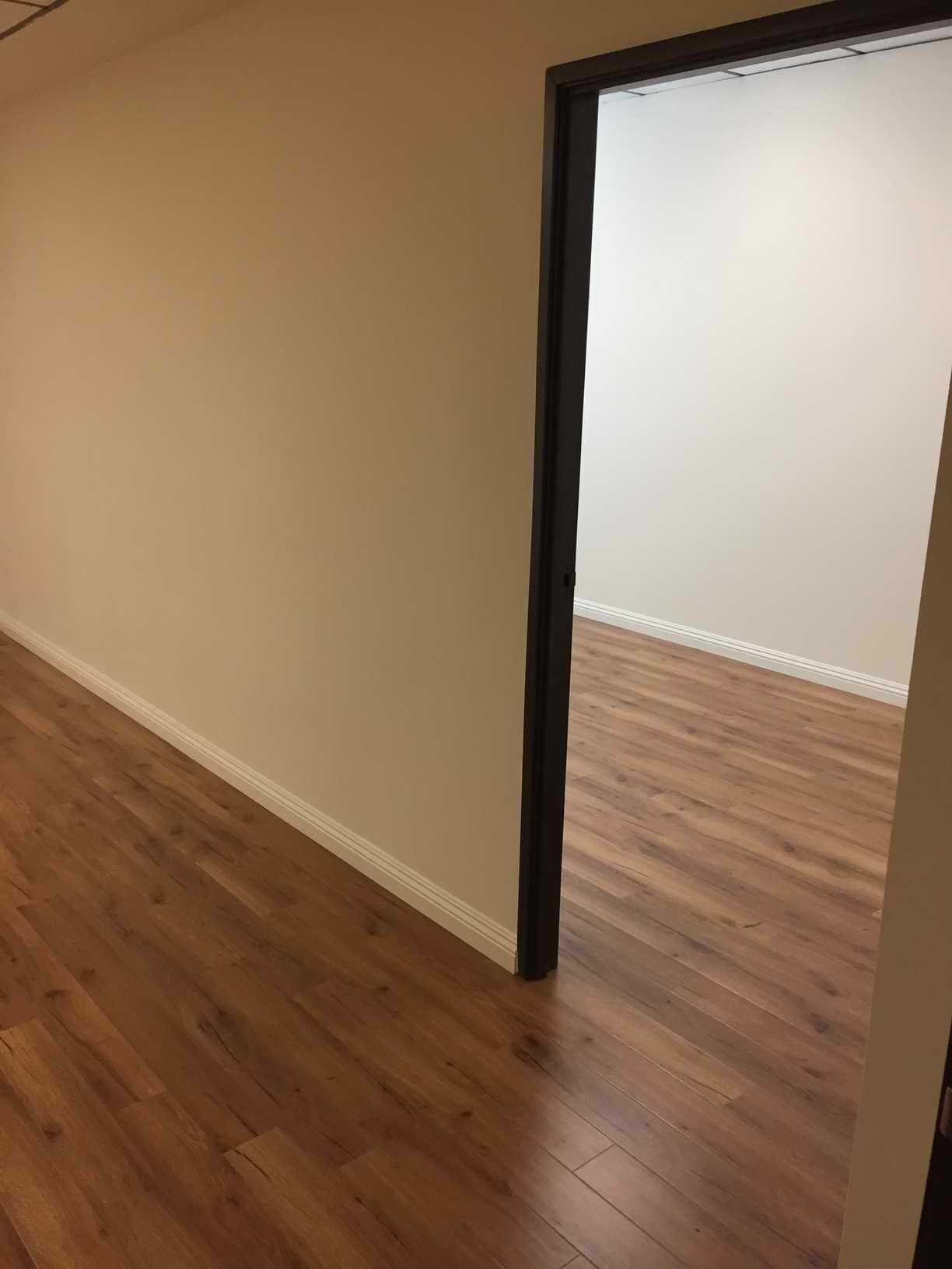 621 S Virgil Ave, Los Angeles, CA for lease Interior Photo- Image 1 of 3