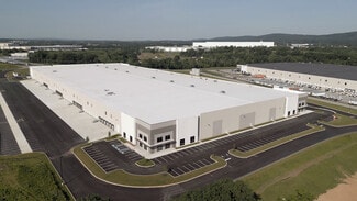 More details for Canal Rd, Manchester, PA - Industrial for Lease