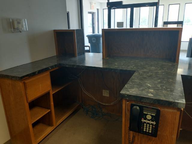 2 SW 69th St, Lawton, OK for sale - Interior Photo - Image 3 of 21