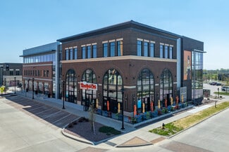 More details for 1465 SW Park Square Dr, Ankeny, IA - Office for Lease