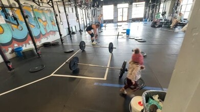 25 N Hillcrest Dr, Saratoga Springs, UT for lease - Commercial Listing Video