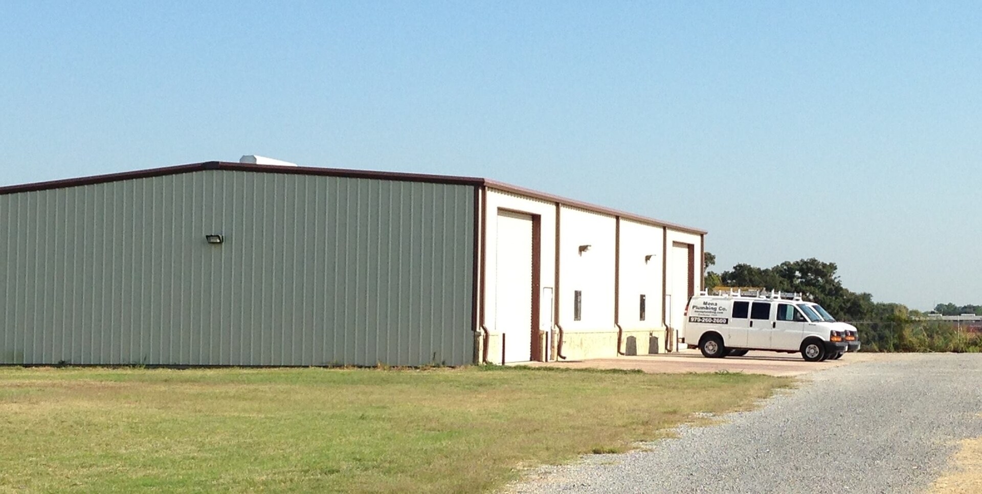 7015 Coyote Run, Bryan, TX for sale Primary Photo- Image 1 of 1