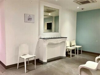 More details for Office for Lease