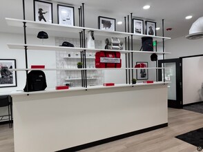 310 Wilcox St, Castle Rock, CO for sale Interior Photo- Image 1 of 8