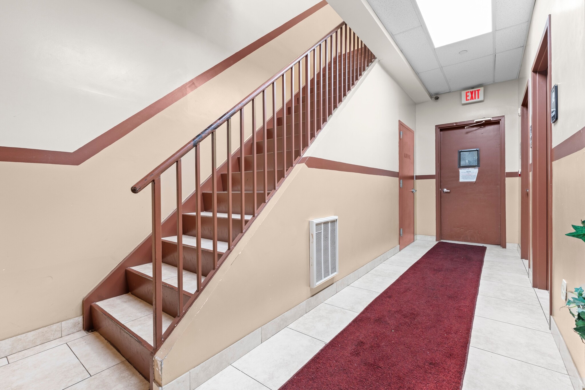 57 Lake St, White Plains, NY for lease Building Photo- Image 1 of 20