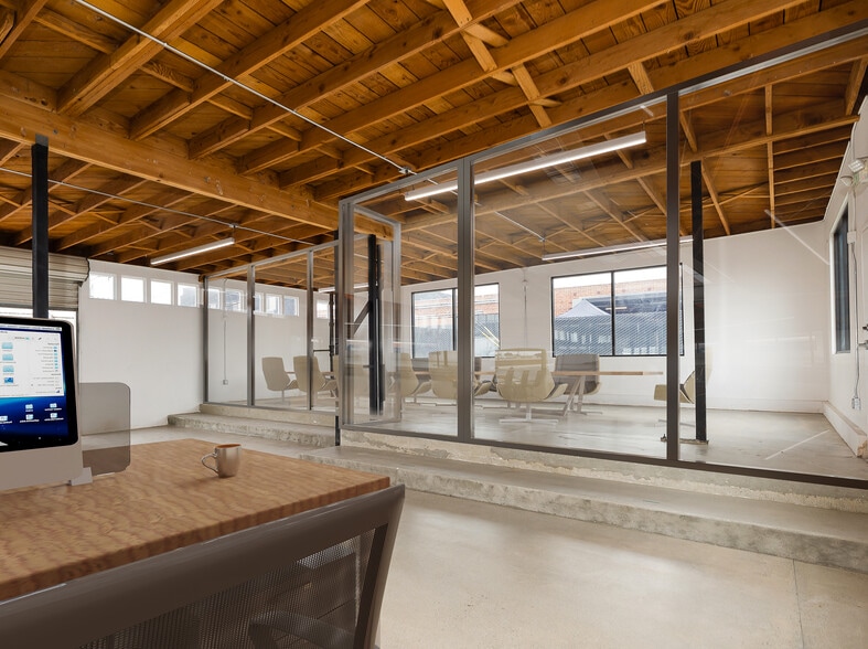 805 E El Segundo Blvd, El Segundo, CA for sale - Interior Photo - Image 3 of 29