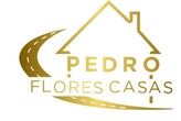 Pedro Flores Casas