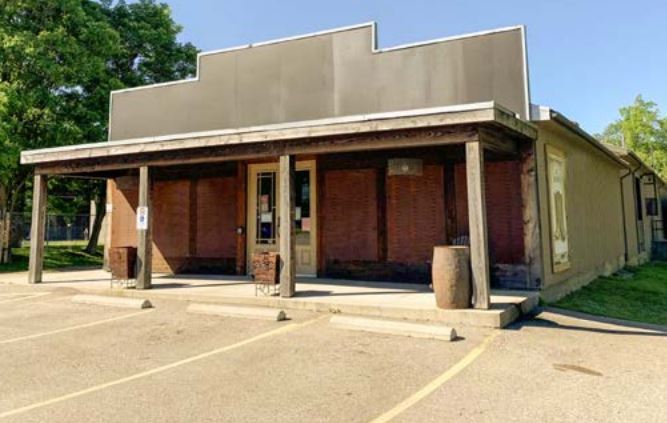 154 King St E, Cambridge, ON for sale Primary Photo- Image 1 of 1