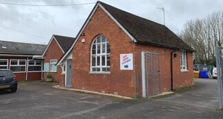 More details for The Old School, Clyst Honiton - Office for Lease