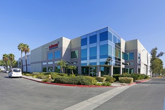 More details for 9565 Heinrich Hertz Dr, San Diego, CA - Office for Lease