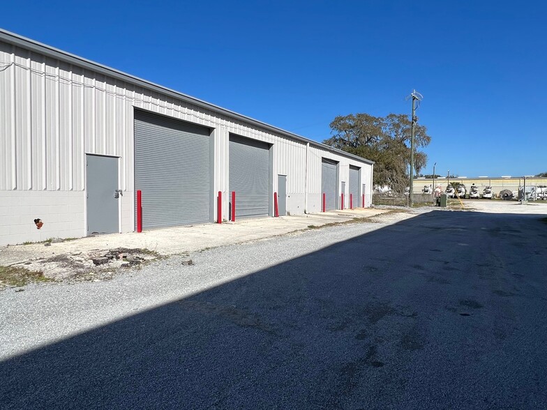 2907 Brooks St, Lakeland, FL for lease - Building Photo - Image 3 of 17