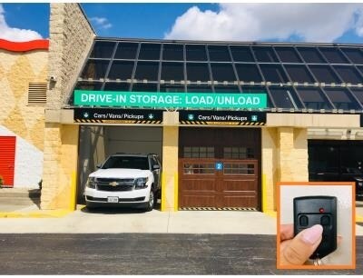 2010 S Philo Rd, Urbana, IL for sale - Primary Photo - Image 1 of 1