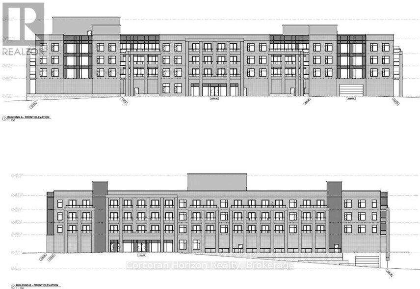95 Shay Rd, Huntsville, ON for sale - Building Photo - Image 3 of 6