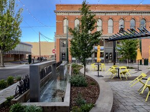 28 E Main St, Walla Walla, WA for lease Building Photo- Image 2 of 32