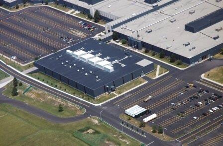 2228 Innovation Way, Rochester, NY for sale - Primary Photo - Image 1 of 1