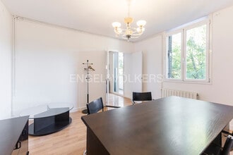 Office in Barcelona, Barcelona for lease Interior Photo- Image 2 of 25