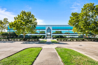 More details for 12000 Richmond Ave, Houston, TX - Multiple Space Uses for Lease