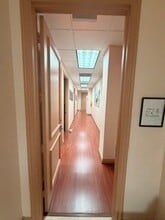 7875 SW 104th St, Miami, FL for lease Interior Photo- Image 2 of 8