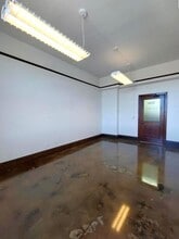 275 4th St E, Saint Paul, MN for lease Interior Photo- Image 1 of 3