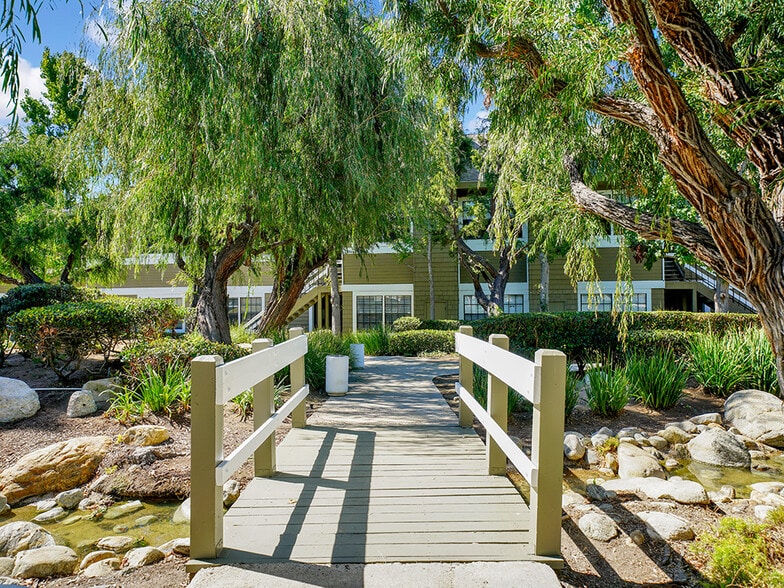 2900 Bristol St, Costa Mesa, CA for sale - Building Photo - Image 3 of 43