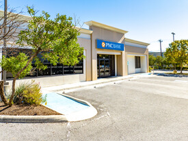 PNC Bank - NNN Property