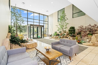 18927 Hickory Creek Dr, Mokena, IL for lease Interior Photo- Image 1 of 29