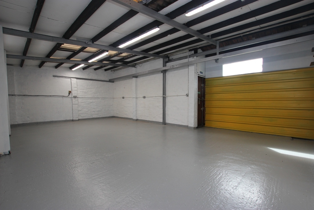 Newark Rd, North Hykeham for lease Interior Photo- Image 1 of 4