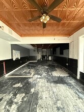 112-116 Main St, East Hartford, CT for lease Interior Photo- Image 2 of 2