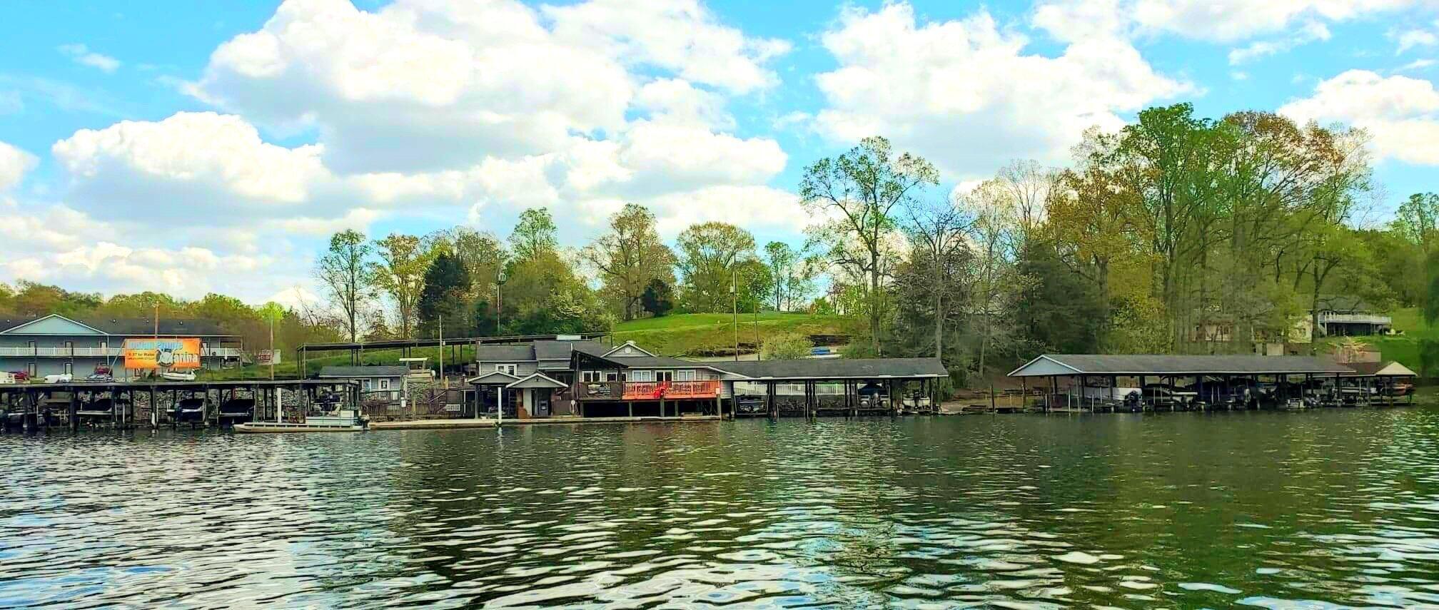 2031 Morewood Rd, Hardy, VA for sale Primary Photo- Image 1 of 1