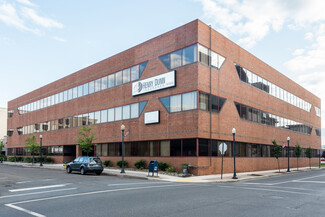 More details for 175 Pine St, Williamsport, PA - Office for Lease