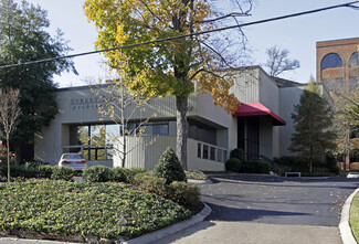 More details for 107 Kenner Ave, Nashville, TN - Office/Retail for Lease